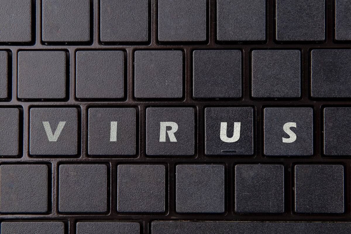 Alertan sobre nuevo virus informático que ataca a usuarios de bancos en México