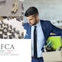 Liquidan a joven de su empleo pero solo con monedas de 5 y 10 pesos y empleador tuvo que contar una por una para ver si “no se equivocaron” ante Conciliación y Arbitraje