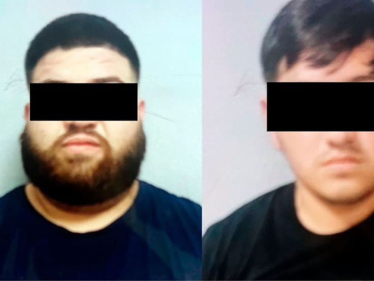 Golpearon a víctima con bat de béisbol, la subieron a un vehículo y la abandonaron en carretera: jóvenes de 25 y 24 años son imputados por privación ilegal de la libertad en Hermosillo