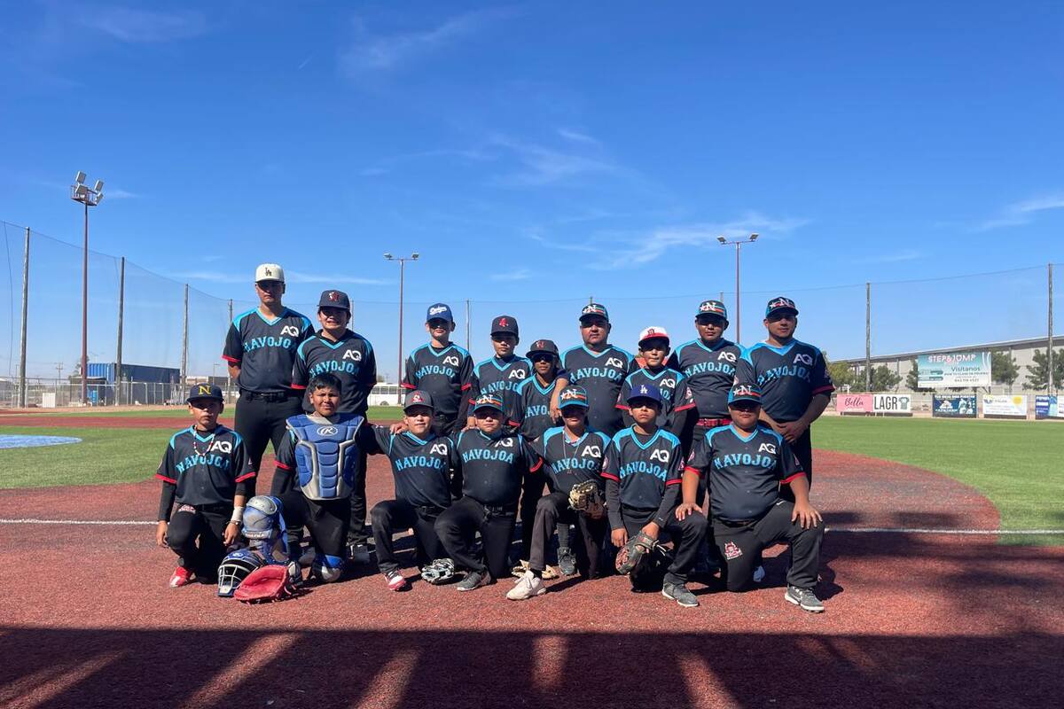 Clasifican cuatro más a Estatal de Beisbol Infantil de EL IMPARCIAL 2025