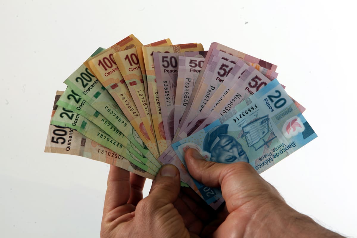 Alcanzar la libertad financiera puede tomar décadas