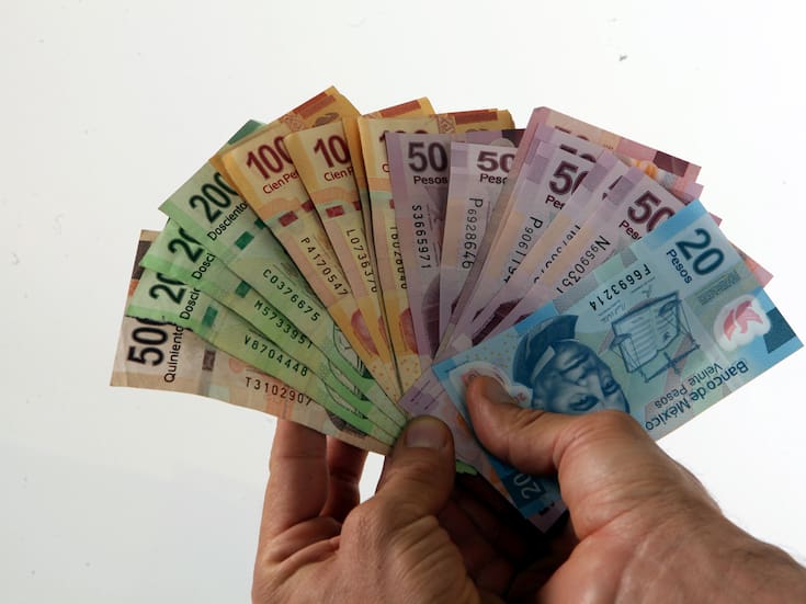 Alcanzar la libertad financiera puede tomar décadas
