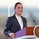 ¿Adiós a los puntos Infonavit? este es el nuevo modelo de registro que se utilizará para comprar una casa, el gobierno de Claudia Sheinbaum afirma que es más sencillo y accesible