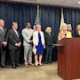 Comunidad legal se une para celebrar aniversario de Independencia de Estados Unidos