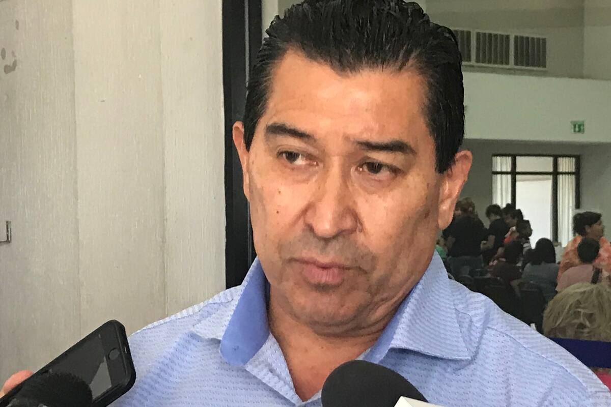 Comercios deben tomar mayores medidas de seguridad ante robos