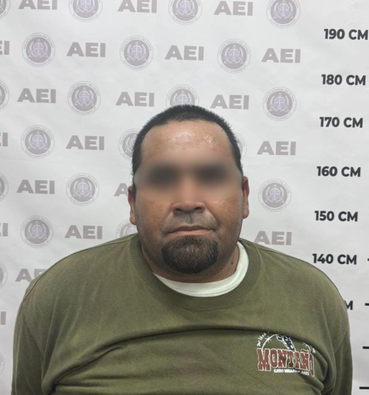 Los sentenciados son Jesús Gerardo “N”, alias “El Kekas”, Irineo “N” y Ángel Jesús “N”, declarados culpables como coautores de los delitos de homicidio calificado con premeditación, alevosía y ventaja, robo calificado cometido con violencia y robo de vehículo con violencia. Foto: Cortesía