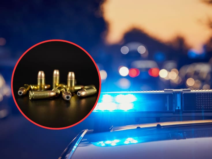 Estados Unidos: Tiroteo masivo en Alabama deja dos muertos y 12 heridos en zona turística