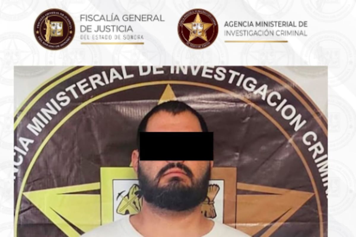 Cobra deuda a golpes en SLRC; le debían reparación de un electrodoméstico