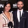 Reportan que Esmeralda Pimentel y Osvaldo Benavides pusieron fin a su relación sentimental de manera definitiva