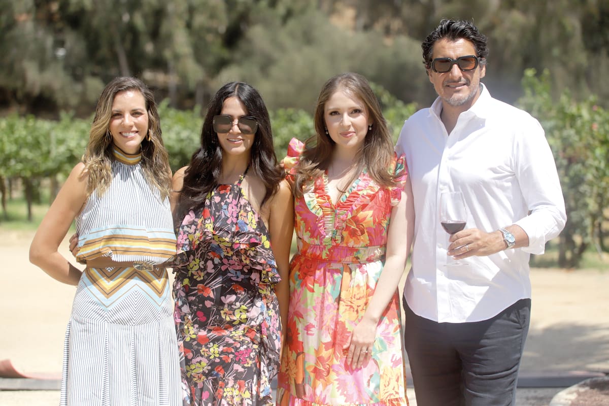 CONVIVENCIA Y CELEBRACIÓN