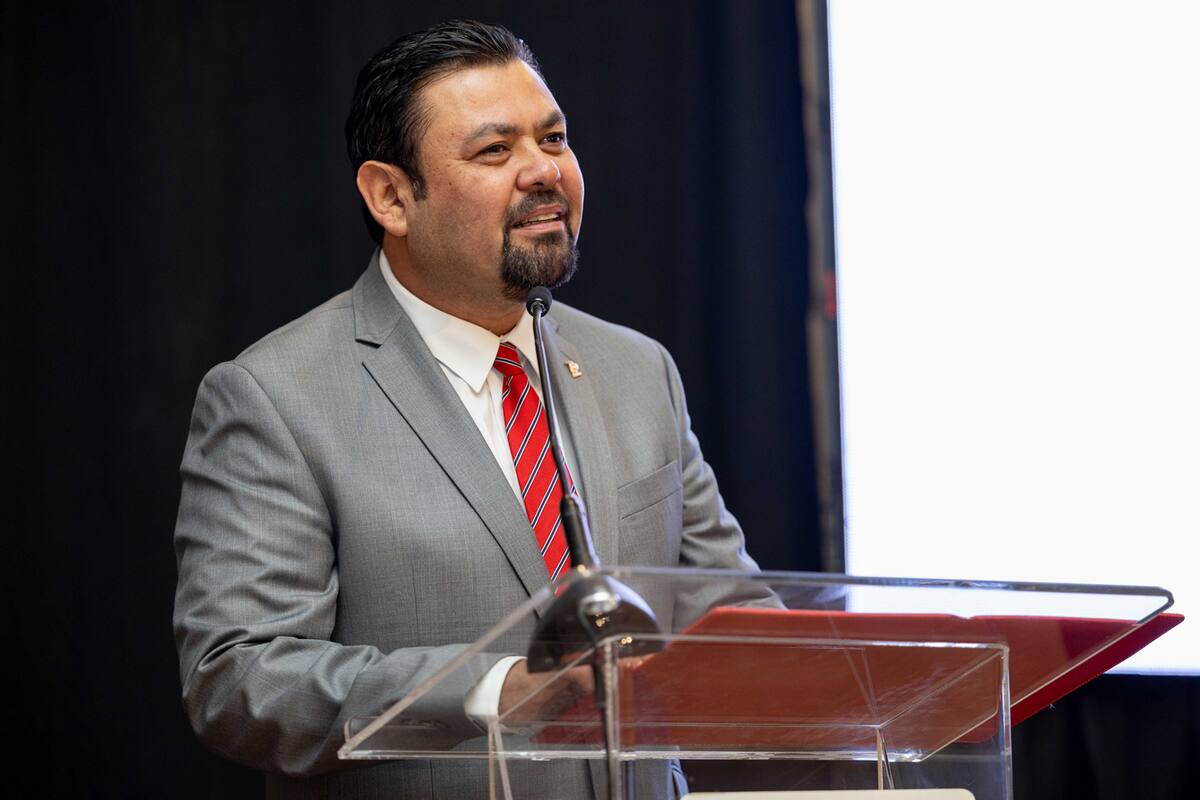 Renueva CMIC Mesa Directiva