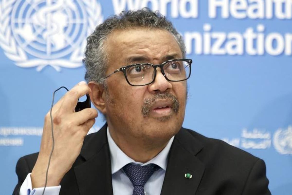 Sube alerta tras llegada de coronavirus a Latinoamérica