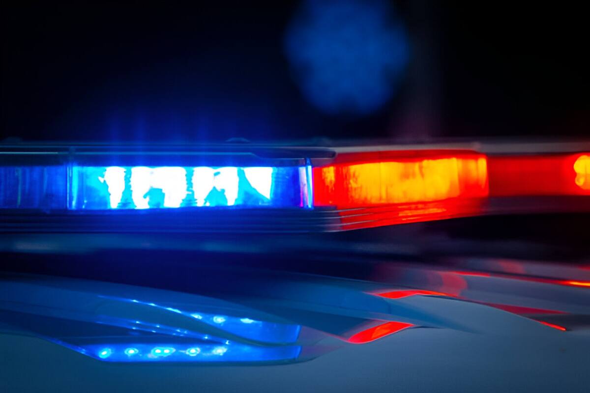 Investigan posible muerte ligada a robo en plaza comercial de San Diego