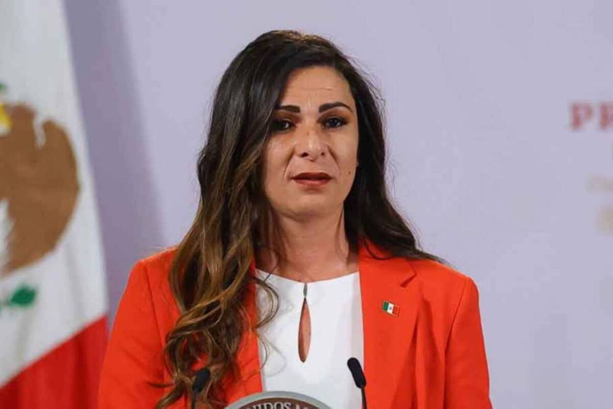 Piden a Conade pagar becas de deportistas que participarán en Juegos Olímpicos