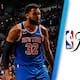 Knicks vencen a Spurs en Juego 2 de las Finales NBA 2026: Wembanyama falla el tiro decisivo y Nueva York toma ventaja de 2-0