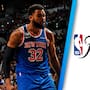 Knicks vencen a Spurs en Juego 2 de las Finales NBA 2026: Wembanyama falla el tiro decisivo y Nueva York toma ventaja de 2-0