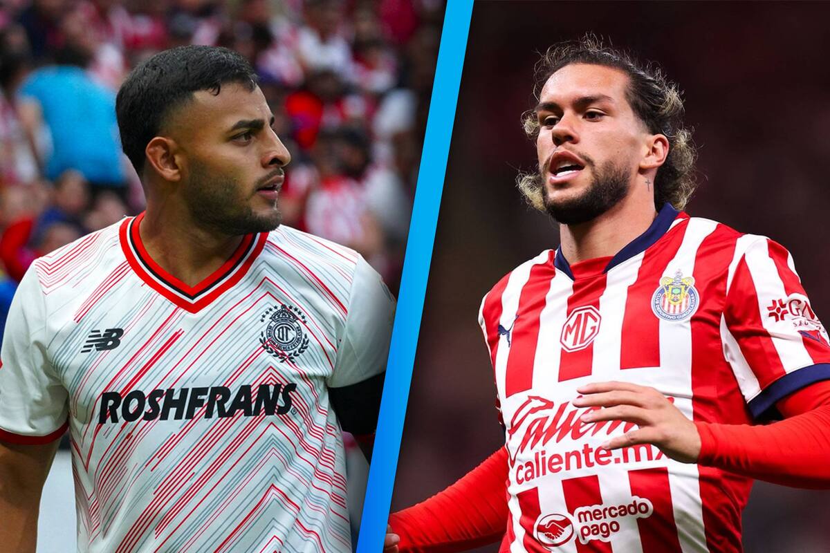 Chivas tienen amargo debut en casa