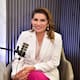 Gobierno de la presidenta Claudia Sheinbaum es un gobierno de resultados: Lorenia Valles
