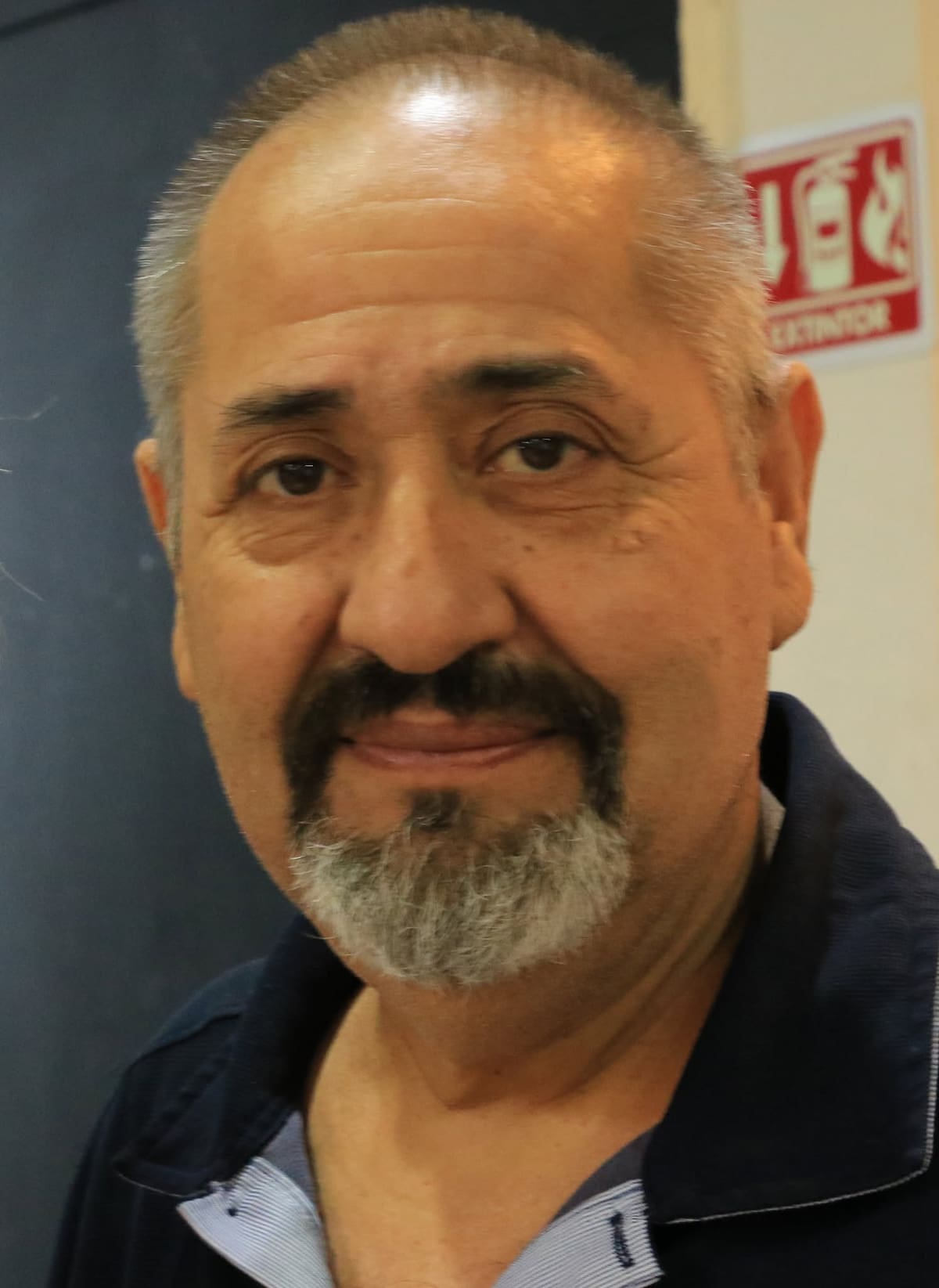 Foto: Cortesía.