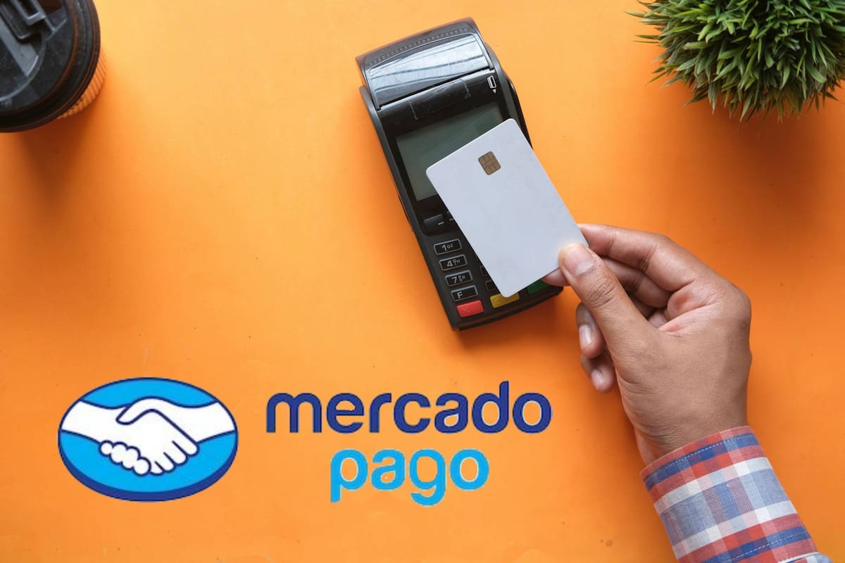 Mercado Pago busca autorización para convertirse en banco en México