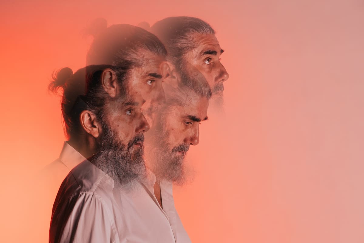 ¿Por qué siempre se pierden las llaves? El “síndrome del objeto perdido” lo explica