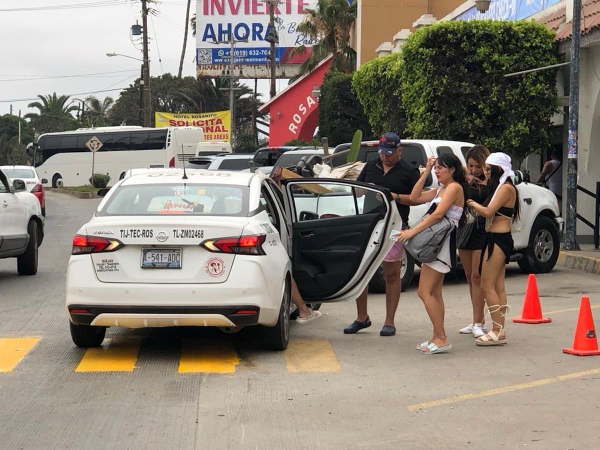 Foto: Carmen Gutiérrez