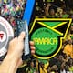 Nueva Caledonia vs Jamaica: ¿A qué hora y por dónde ver EN VIVO el partido de Repechaje para el Mundial?