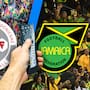 Nueva Caledonia vs Jamaica: ¿A qué hora y por dónde ver EN VIVO el partido de Repechaje para el Mundial?