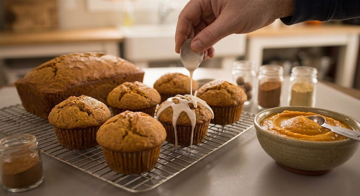 Utilízala en recetas dulces. Foto: Generada con IA