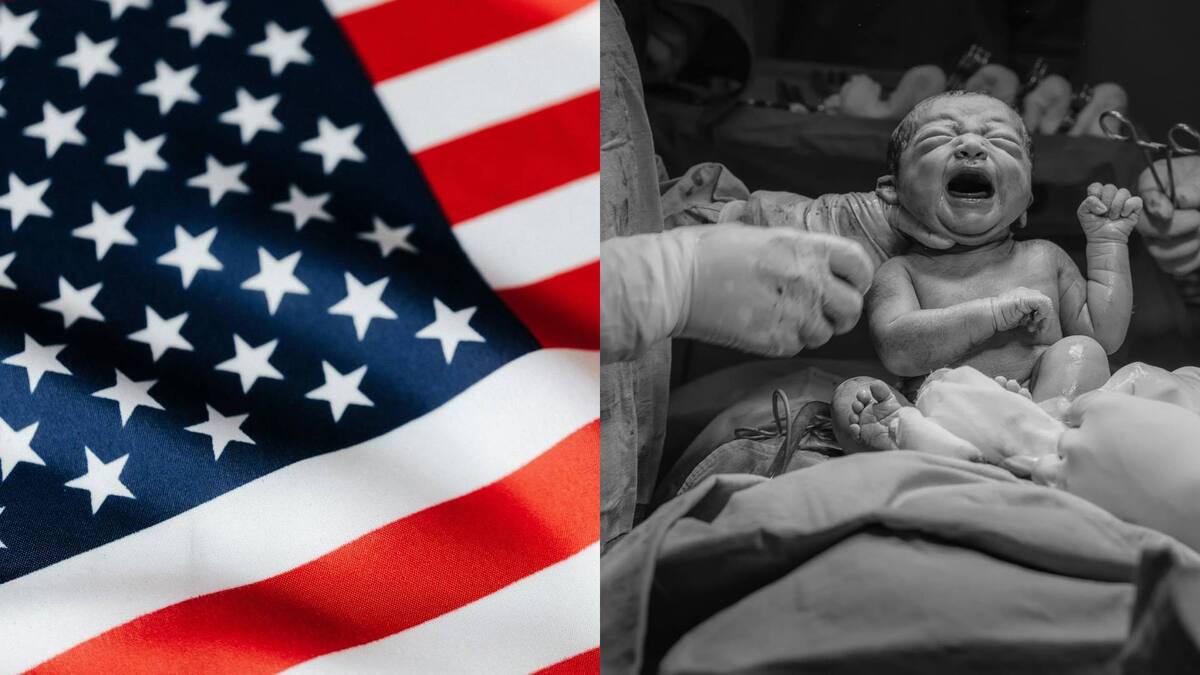 Aunque la orden ejecutiva de Trump está programada para entrar en vigor dentro de un mes, las demandas interpuestas podrían retrasar su implementación mientras los tribunales revisan la legalidad de la medida.