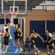 Cetys Mexicali termina con 1-2 en la Liga ABE