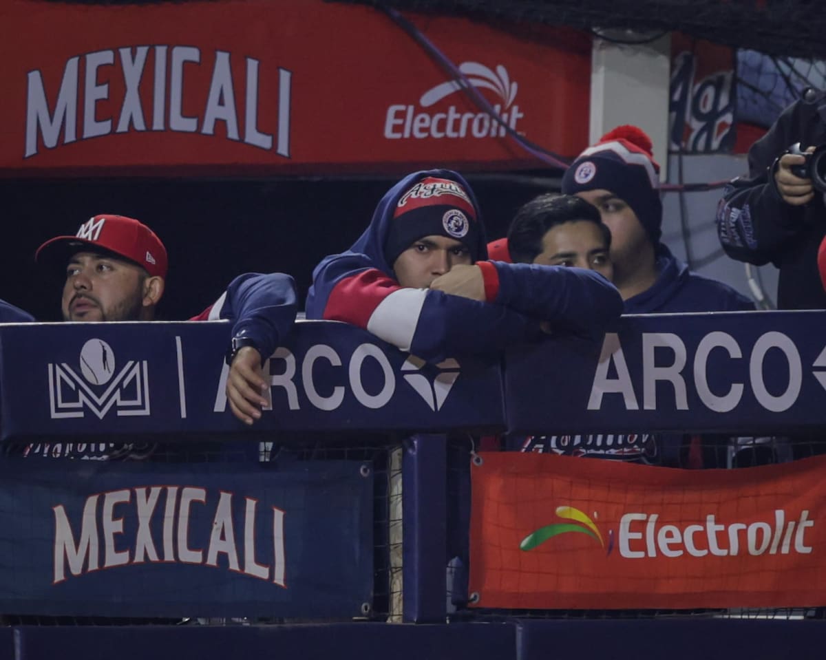 Foto: Javier Gallegos.