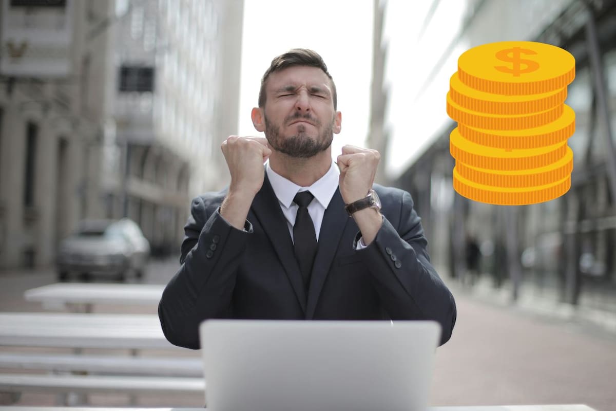 Préstamos en 2025: ¿Qué métodos de cobranza no están permitidos por la ley?