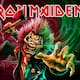 ¡Iron Maiden regresa a México en 2026! Fechas, boletos y detalles del “Run For Your Lives World Tour”