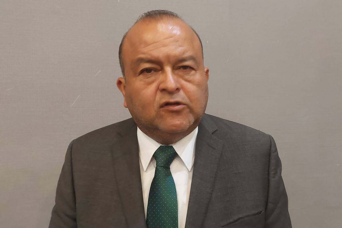 IP urge a Claudia Agatón atender temas prioritarios