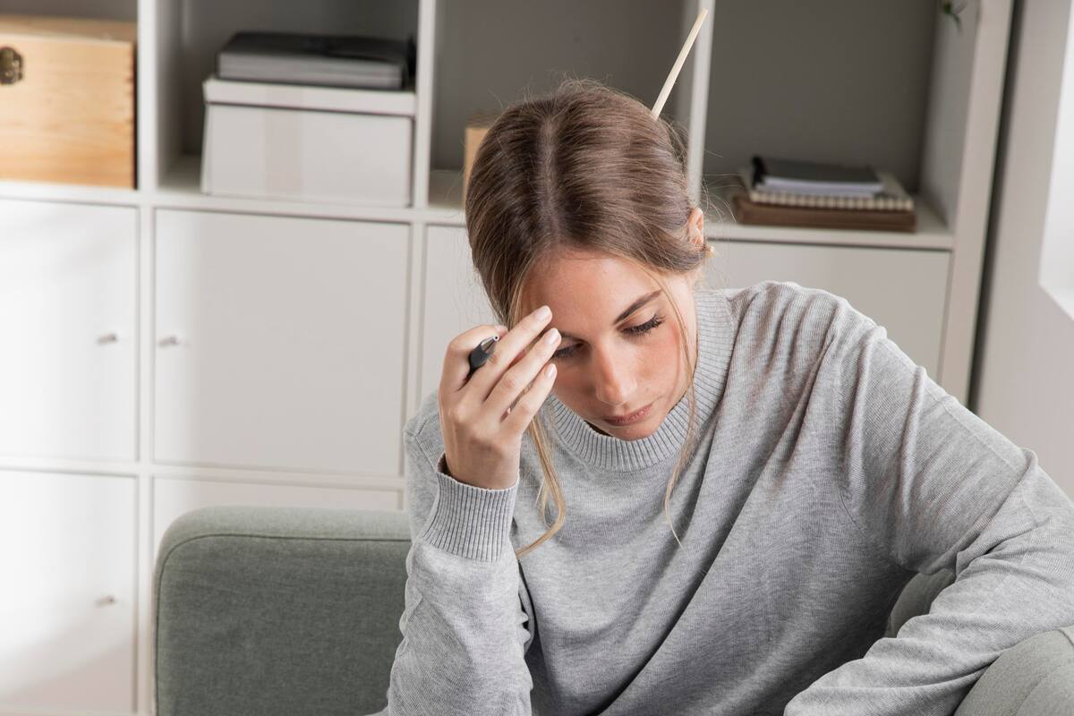 ¿De qué se trata la resaca financiera y 4 recomendaciones para no caer en ella?