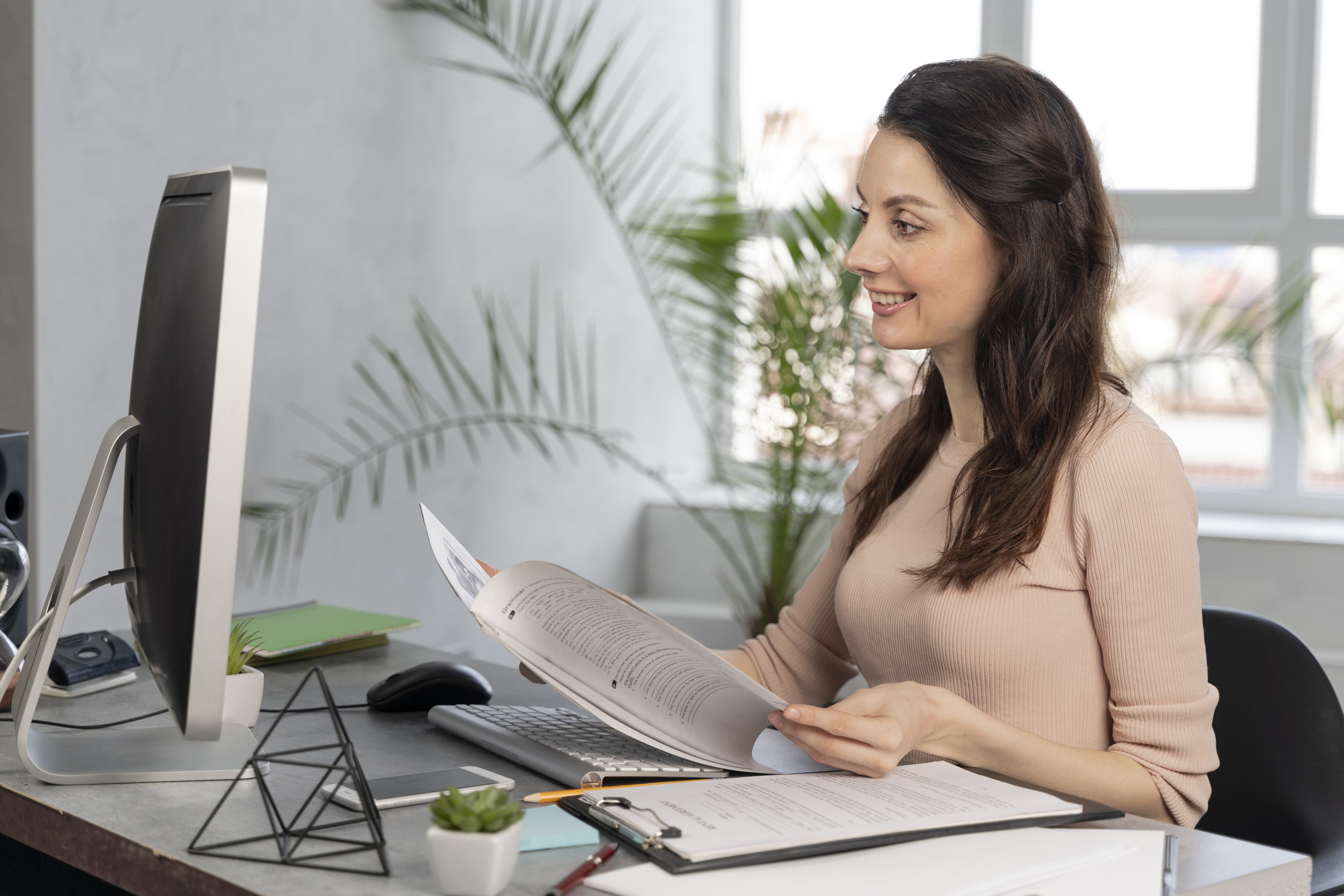 ¿Cómo buscar e imprimir tu acta de nacimiento en línea de manera sencilla y a través de la página oficial del Gobierno?