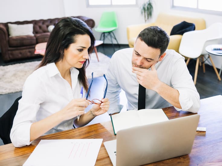 Inicia el 2026 con nuevo empleo: Secretaría de Cultura ofrece plaza con sueldo de $39,000 mensuales en la CDMX