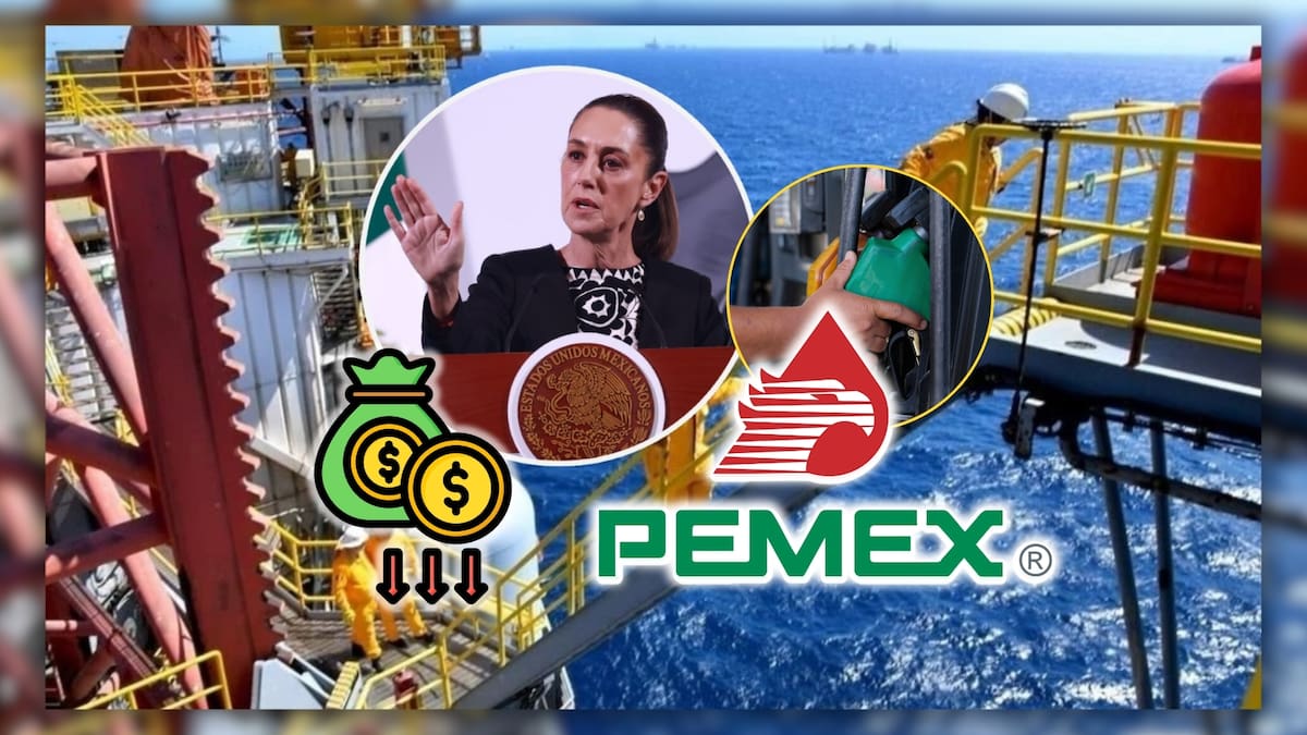 Especialistas del sector energético consideran que la refinería tardará todavía algunos meses en alcanzar su operación plena. Sin embargo, advierten que el sobrecosto representa un desafío para Pemex, que mantiene una deuda superior a 98 mil millones de dólares. Foto: Especial
