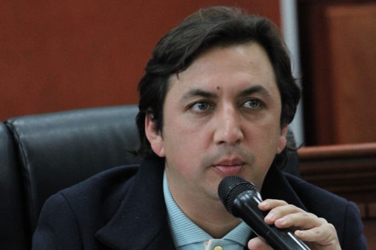 Congreso reconoce el liderazgo transformador de Marina del Pilar en materia laboral