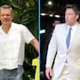 Dos policías de Florida demandan a Matt Damon y Ben Affleck por supuestas falsedades en la película ‘The Rip’