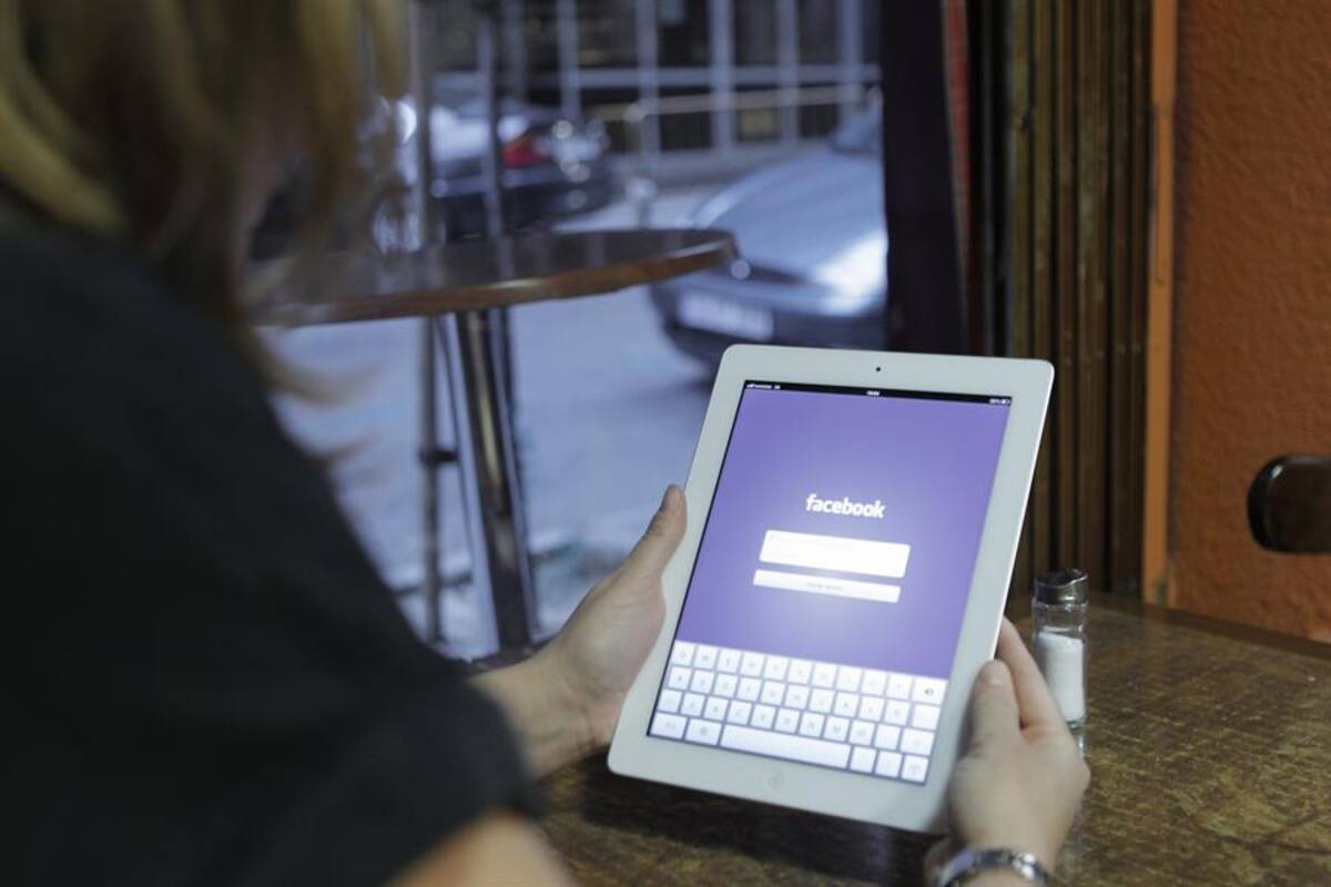 Luchan por los derechos digitales en México