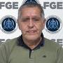 Va como supuesto cliente a una ferretería y después exige 15 mil pesos por protección