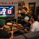 Esto es lo que gastarán los mexicanos para ver un partido del Mundial desde casa, según estimaciones de Anpec