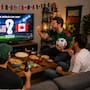 Esto es lo que gastarán los mexicanos para ver un partido del Mundial desde casa, según estimaciones de Anpec