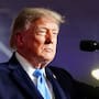 El fideicomiso de Donald Trump compró hasta 25 millones de dólares en acciones de Meta y hasta cinco millones en bonos de SpaceX, según documentos oficiales que también revelan cientos de operaciones bursátiles y reavivan las dudas sobre posibles conflictos de interés