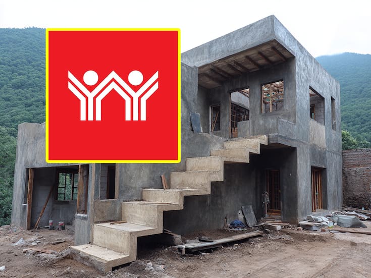 Infonavit reduce requisitos y amplía meta de construcción de viviendas para trabajadores de bajos ingresos