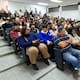 Adiós al rechazo: CBTIS 146 recibirá a mil jóvenes de nuevo ingreso