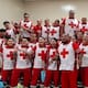 En el Día del Scororrista se reconoce a Cruz Roja Tijuana por salvar vidas a pesar de falta de recursos