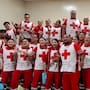 En el Día del Scororrista se reconoce a Cruz Roja Tijuana por salvar vidas a pesar de falta de recursos